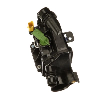 THERMOSTAT KüHLMITTEL GATES TH69397G1 58