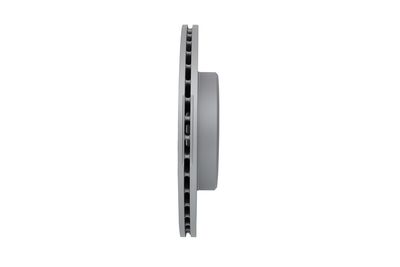 DISC FRANA ATE 24012201361 20