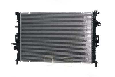 RADIATOR RACIRE MOTOR MAHLE CR814000S 23