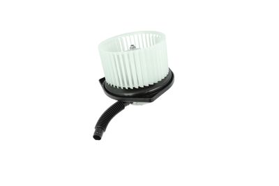 360 Grad Ansicht 16