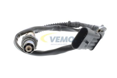 SONDA LAMBDA VEMO V24760020 5