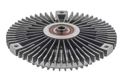 Embrayage de ventilateur TOPRAN — thermique