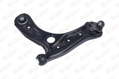 BRAT SUSPENSIE ROATA BIRTH BR2067 6