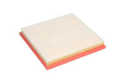 FILTRU AER AMC Filter DA757 20