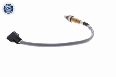 SONDA LAMBDA VEMO V30760055 11