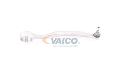 LENKER RADAUFHäNGUNG VAICO V203358 58