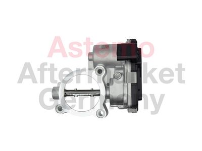 Stuurklep, luchttoevoer ASTEMO 2509047
