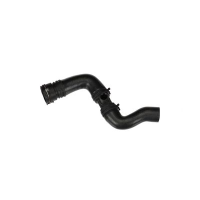 FURTUN RADIATOR GATES 052730 51