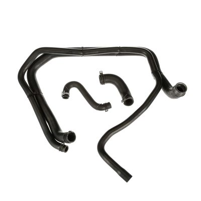 FURTUN RADIATOR GATES 055997 49