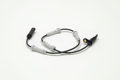 SENSOR RADDREHZAHL ATE 24071021573 14
