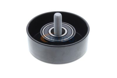 ROLA INTINZATOR CUREA TRANSMISIE VAICO V427147 57