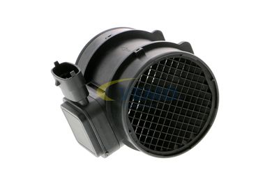 LUFTMASSENMESSER VEMO V40720341 20