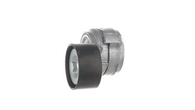 Napínák, žebrovaný klínový řemen SKF VKMCV 51015