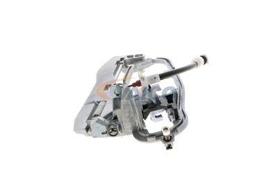 TüRGRIFFRAHMEN VAICO V201806 24