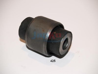 тампон, носач JAPKO GOJ425