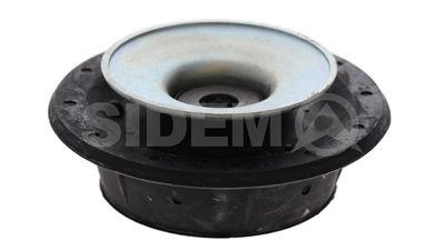 RULMENT SARCINA SUPORT ARC SIDEM 863401 19