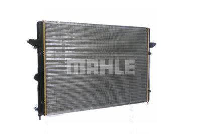 KüHLER MOTORKüHLUNG MAHLE CR639000S 27