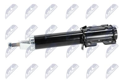 AMORTIZOR NTY AME022 5