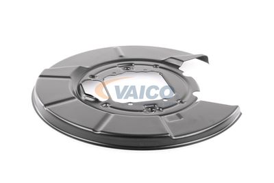 PROTECTIE STROPIRE DISC FRANA VAICO V202793 42