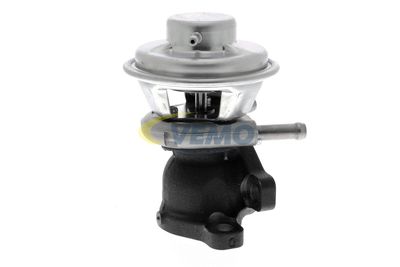 AGR-VENTIL VEMO V24630026 44