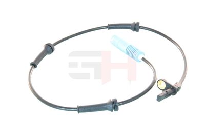 SENZOR TURATIE ROATA GH GH714005 17