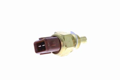 SENSOR KüHLMITTELTEMPERATUR VEMO V22720053 10