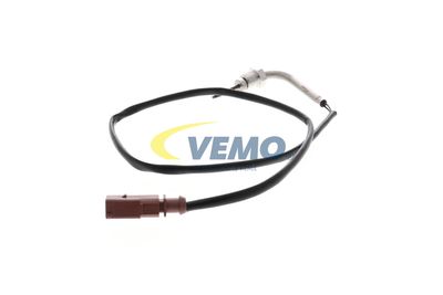 SENSOR ABGASTEMPERATUR VEMO V10721310 27