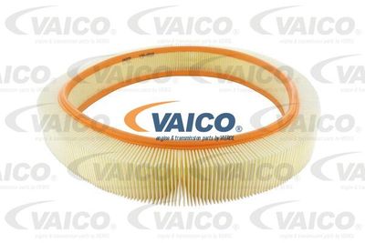 VAICO V30-0818 Воздушный фильтр  для MERCEDES-BENZ SL (Мерседес Сл)