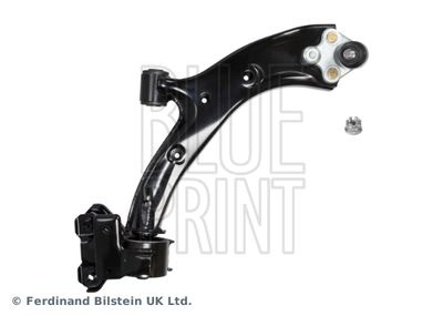 Control/Trailing Arm, wheel suspension BLUE PRINT ADH286135