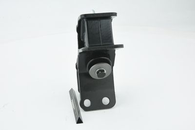 SUPORT MOTOR FEBEST TMMCU10LH 13