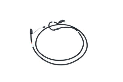 CONDUCTA ADITIV NRF 706007 7