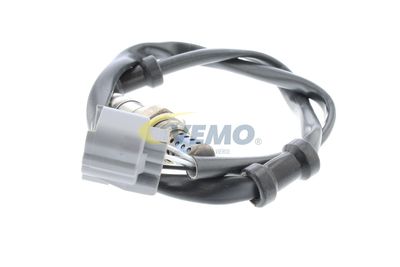 SONDA LAMBDA VEMO V26760011 29