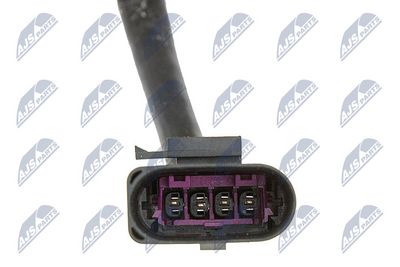 Lambda sonda NTY ESL-WW-003