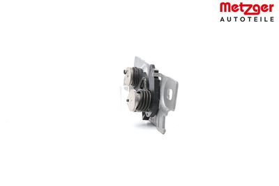 MOTORHAUBENSCHLOSS METZGER AUTOTEILE 2310966 9
