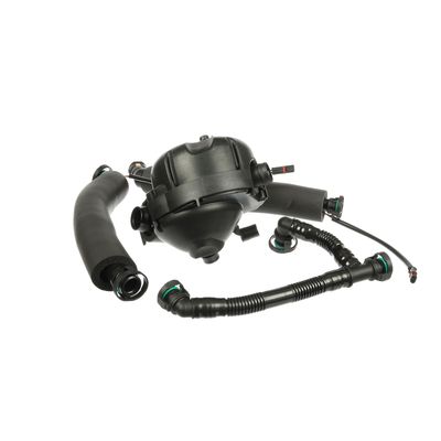 SEPARATOR ULEI VENTILATIE BLOC MOTOR ET ENGINETEAM CB0002 21