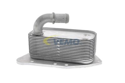 RADIATOR ULEI ULEI MOTOR VEMO V40602099 38