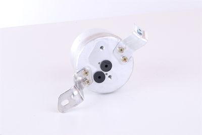 USCATOR AER CONDITIONAT NISSENS 95196 39