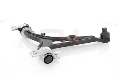 BRAT SUSPENSIE ROATA GH GH512326V 57