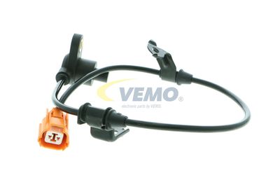 SENZOR TURATIE ROATA VEMO V26720101 59