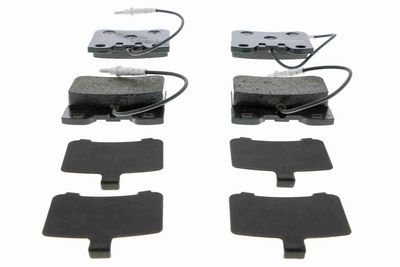 SET PLACUTE FRANA FRANA DISC