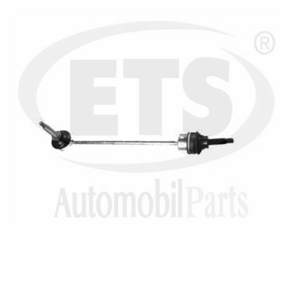ETS 12.LB.735 Стойка стабилизатора  для LAND ROVER DISCOVERY IV (L319) 2.7 TD 4x4