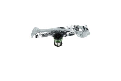 USCATOR AER CONDITIONAT NRF 33373 15