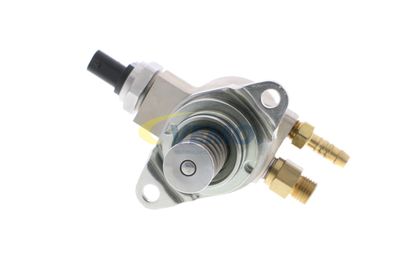 POMPA DE INALTA PRESIUNE VEMO V10250013 14