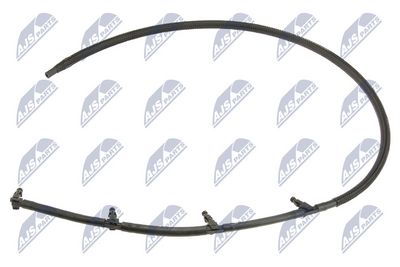 FURTUN SUPRACURGERE COMBUSTIBIL NTY BPPME012 1