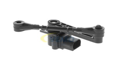 SENSOR NIVEAUREGULIERUNG VEMO V48720090 42