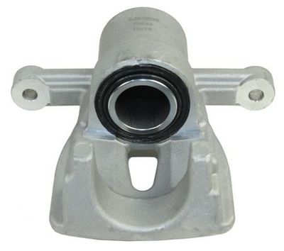 Vorschau Bremssattel Ansicht 2