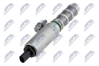 SUPAPA COMANDA POZ. ARBORE CU CAME NTY EFRPL004 1