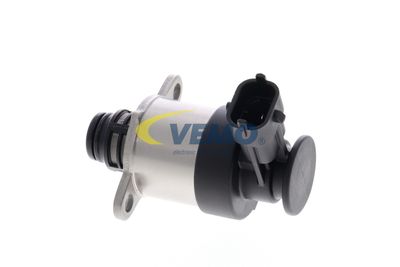 REGELVENTIL KRAFTSTOFFMENGE (COMMON-RAIL-SYSTEM) VEMO V22110025 15