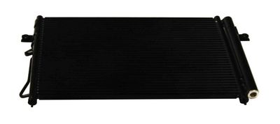 CONDENSATOR CLIMATIZARE MAXGEAR AC818964 1