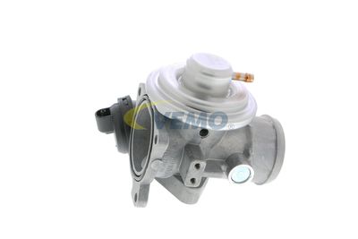 AGR-VENTIL VEMO V10630019 38